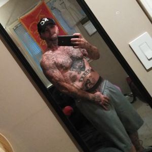 Meet your Posher, Bobby